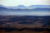 landscape-mountains-hills-ranges-644922.jpg