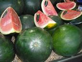 watermelon-fruit-health-518603.jpg