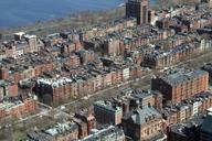 boston-top-view-city-urban-top-1401212.jpg