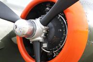 propeller-hub-prop-aircraft-blade-1331291.jpg