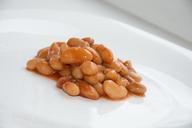 beans-food-meals-kitchen-1268099.jpg