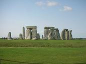 stonehenge-megalithic-stone-circle-375850.jpg