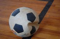 soccer-ball-soccerball-game-sport-1638365.jpg