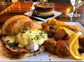 brunch-bistro-benedict-food-dining-1501080.jpg