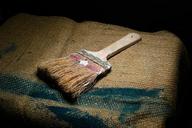 paint-brush-old-brush-sack-antique-269341.jpg