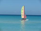 cuba-catamaran-ocean-boat-302637.jpg