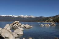 lake-tahoe-california-water-793804.jpg