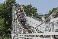 big-dipper-roller-coaster-thrilling-967140.jpg