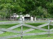 farm-barn-landscape-rural-country-163046.jpg