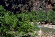 Virgin river in Zion national park.jpg