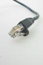 network-cables-rj-plug-patch-cable-499797.jpg