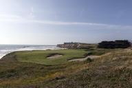 Golf course, Half Moon Bay, San Mateo County, California LCCN2013634752.tif.tiff