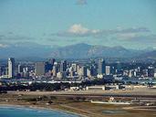 San Diego from the Cabrillo monument.jpg