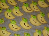 cookie-cookies-ducks-colorful-223243.jpg