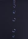 water-drops-raining-sink-kitchen-19437.jpg