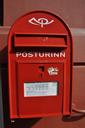 mailbox-post-mail-postal-19180.jpg