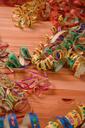 streamer-decoration-colorful-237723.jpg