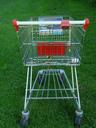 shopping-cart-shopping-supermarket-58861.jpg