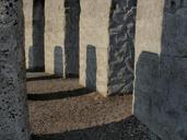 maryhill-stonehenge-replica-shadows-1077911.jpg