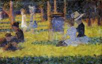 seurat_study_sunday_afternoon_island_l_grande_jatte_1884.jpg