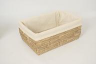 basket-box-704706.jpg