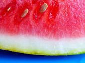 watermelon-red-pulp-cores-fruit-797422.jpg