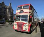 bus-old-titan-ribble-vehicle-708437.jpg