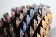 cone-decoration-nature-wood-472208.jpg