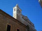 cityscape-manacor-facades-church-374785.jpg