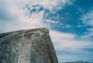 yosemite-park-nature-national-922754.jpg