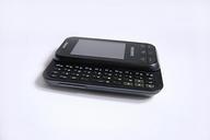 phone-cell-screen-keyboard-display-332460.jpg