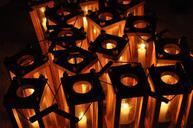 candles-candleholder-candle-holder-332134.jpg