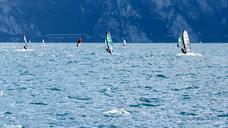 wind-surfing-water-sports-wind-1620353.jpg