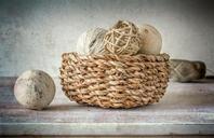 basket-fruits-white-nature-harvest-709593.jpg