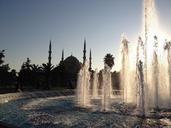 istanbul-travel-turkey-city-mosque-566861.jpg