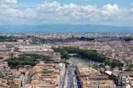 rome-vatican-view-italy-outlook-405224.jpg