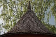 shingle-roof-roof-wooden-ceiling-1475296.jpg