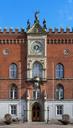 city-hall-odense-denmark-city-1340486.jpg