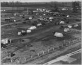 Sacramento,_California._Squatter_camp_of_agricultural_labor_migrants_one-eighth_mile_outside_city_li_._._._-_NARA_-_521733.jpg