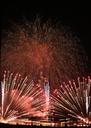 fireworks-spectacle-colorful-544876.jpg