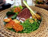 indonesia-cuisine-food-feast-427784.jpg