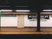 subway-station-transportation-nyc-699387.jpg