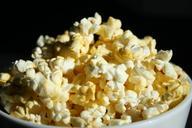 popcorn-snack-food-delicious-treat-707364.jpg