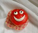 cupcake-cookie-tartlet-dessert-1049823.jpg