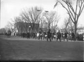 Band_in_Oxford_Armistice_Day_Parade_1918.jpg