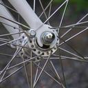 bicycle-axle-bike-akselli-spoke-166029.jpg