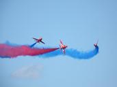 red-arrows-airshow-air-display-1533253.jpg