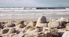 shore-rocks-pebbles-stones-round-792802.jpg