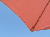 umbrella-sky-vacation-relaxation-351607.jpg