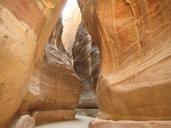 gorge-canyon-rock-walls-petra-237067.jpg